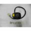 Interruptor De Luz Adecuada Aprilia Scarabeo 4T 100 2000-2005