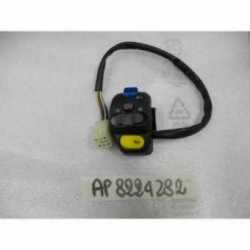 Left Dimmer Switch Aprilia Scarabeo 4T 100 2000-2005