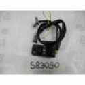 Right Light Switch Piaggio Vespa Px 125 2001-2017