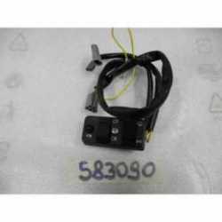 Right Light Switch Piaggio Vespa Px 150 2001-2007