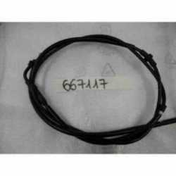 Throttle Opening Cable Aprilia Scarabeo I.E.Rst 125 2011-2012