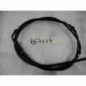 Throttle Opening Cable Aprilia Scarabeo I.E.Rst 200 2011-2012