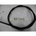 Closing Gas Cable Aprilia Scarabeo I.E.Rst 125 2011-2012