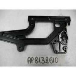 Roof Rack Shoulder Aprilia Tuareg Wind 350 1988