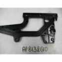 Roof Rack Shoulder Aprilia Tuareg Wind 600 1988