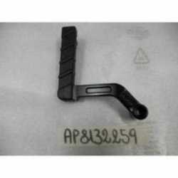 Left Handle Aprilia Etx 350 1985-1986