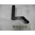 Left Handle Aprilia Tuareg 350 1985-1986