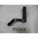 Right Handle Aprilia Etx 350 1986-1986