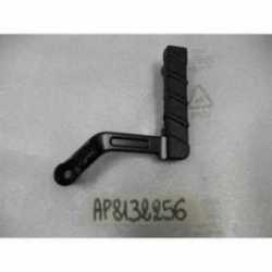 Right Handle Aprilia Tuareg 350 1985-1986