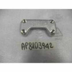 Fixation De Guidon Cavallotto Aprilia Rx 125 1989-1993