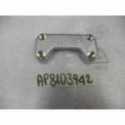 Fixation De Guidon Cavallotto Aprilia Rx 125 1989-1993