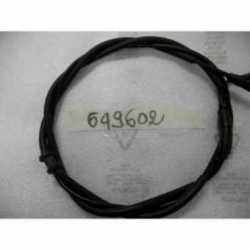 Cable De Apertura De La Mariposa Aprilia Scity One 4T 125 2008-2011