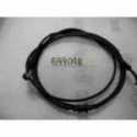 Cable Del Acelerador Piaggio Beverly 125 2001-2003