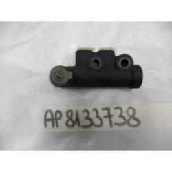 Delay Valve Aprilia Atlantic 125 2003-2008