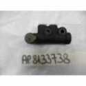 Delay Valve Aprilia Scarabeo 125 2004-2010