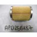 Oil Filter Aprilia Rsv 1000 1999-2003