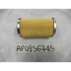 Oil Filter Aprilia Rsv R 1000 2004-2008