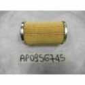 Oil Filter Aprilia Rsv R 1000 2004-2008