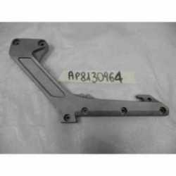 Rechts Rack Schulter Aprilia Pegaso 125 1989-1990