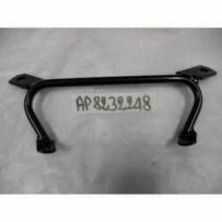 Subframe Portafanale Aprilia Af1 Project 108 50 1988