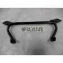 Portafanale Subframe Aprilia Af1 Project 108 50 1988