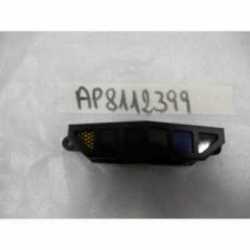 Lock Indicators Aprilia Af1 Sintesi 125 1988