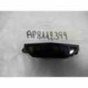 Lock Indicators Aprilia Af1 Sintesi 125 1988