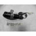 Inhibiteur Début Aprilia Scarabeo Ditech 50 2001-2004