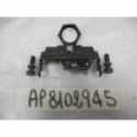 Seat Lock Aprilia Scarabeo 125 1999-2006