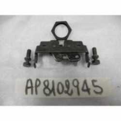 Seat Lock Aprilia Mana 850 2007-2016