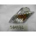 Rear Right Arrow Piaggio Vespa Gts 250 2005-2014