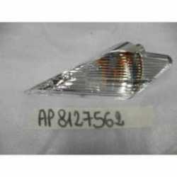 Freccia Anteriore Destra Aprilia Scity 125 2004-2010