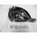 Vorne Links Pfeil Aprilia Gulliver Aria 50 1995-1998