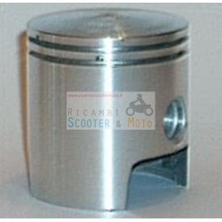 Complete Piston Dr Top Performance Trans Am6 Minarelli 50