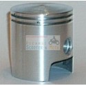 Pistone Completo Piston Kolben Dr Top Performance Trasf Am6 Minarelli 50