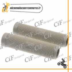 Grips mm 23 PIAGGIO Vespa 125 48 - 57