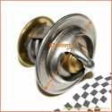 Lombardini thermostat LDW502 523 442 492 CHATENET LIGIER MICROCAR