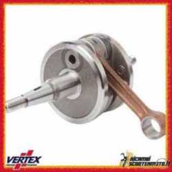 Crankshaft Yamaha Yfs 200 Blaster 1988-2006