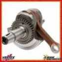 Crankshaft Honda Trx 400 X 2009-2014