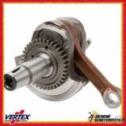 Crankshaft Honda Trx 400Ex 1999-2008