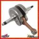 Crankshaft Kawasaki Kfx 400 2003-2006