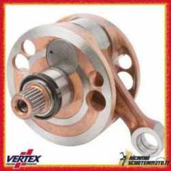 Crankshaft Honda Trx 450 Er 2004-2005