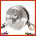 Crankshaft Kawasaki Kfx 450 R 2008-2014