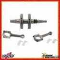 Crankshaft Kawasaki Teryx 750 2008-2012