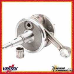 Crankshaft Yamaha Yfs 200 Blaster 1988-2006