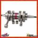 Stroker Crankshaft Yamaha Yfm 660 F Grizzly 1987-2006