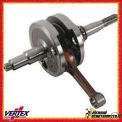 Stroker Crankshaft Yamaha Raptor 350 2004-2013