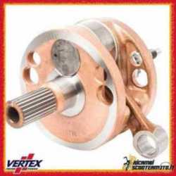 Stroker Crankshaft Honda Trx 450 R 2006-2009