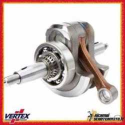 Stroker Crankshaft Yamaha Raptor 700 2006-2014