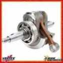 Stroker Crankshaft Yamaha Raptor 700 2006-2014